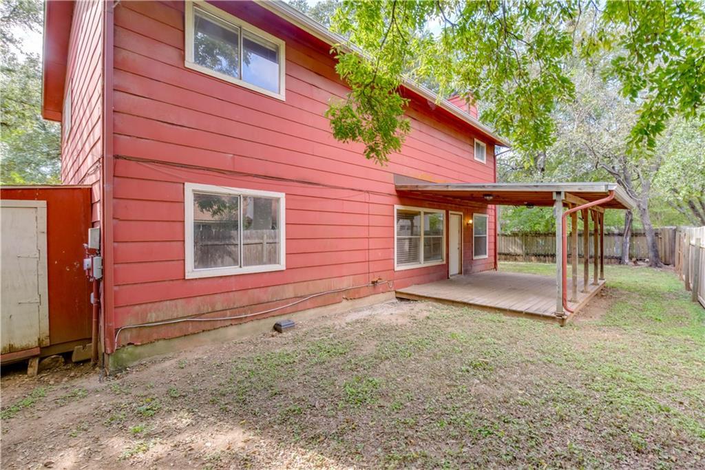 4200 Everest Ln Property Photo 35