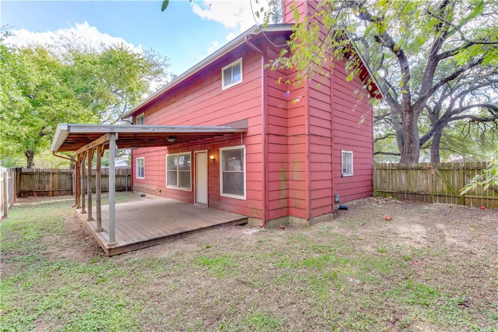 4200 Everest Ln Property Photo 36