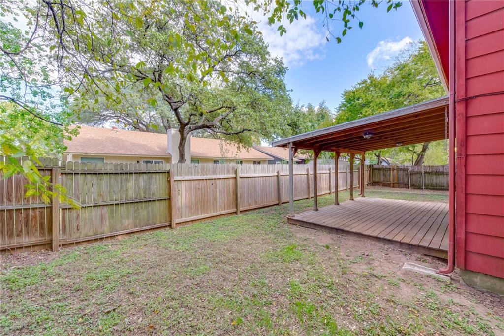 4200 Everest Ln Property Photo 37