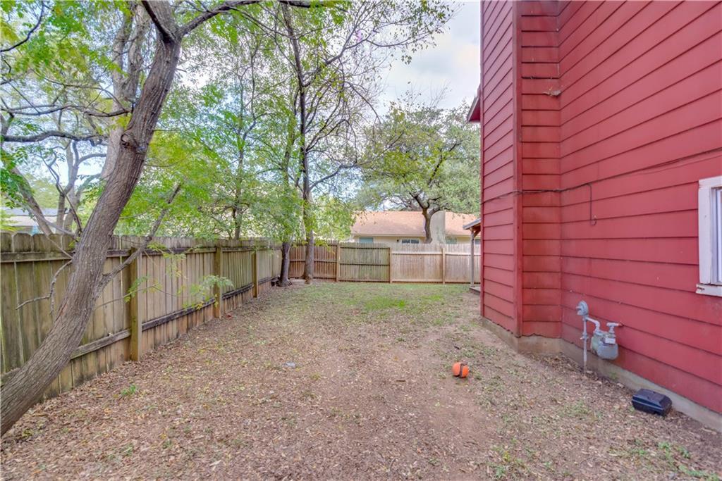 4200 Everest Ln Property Photo 38