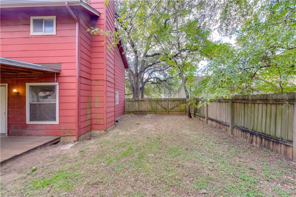 4200 Everest Ln Property Photo 39