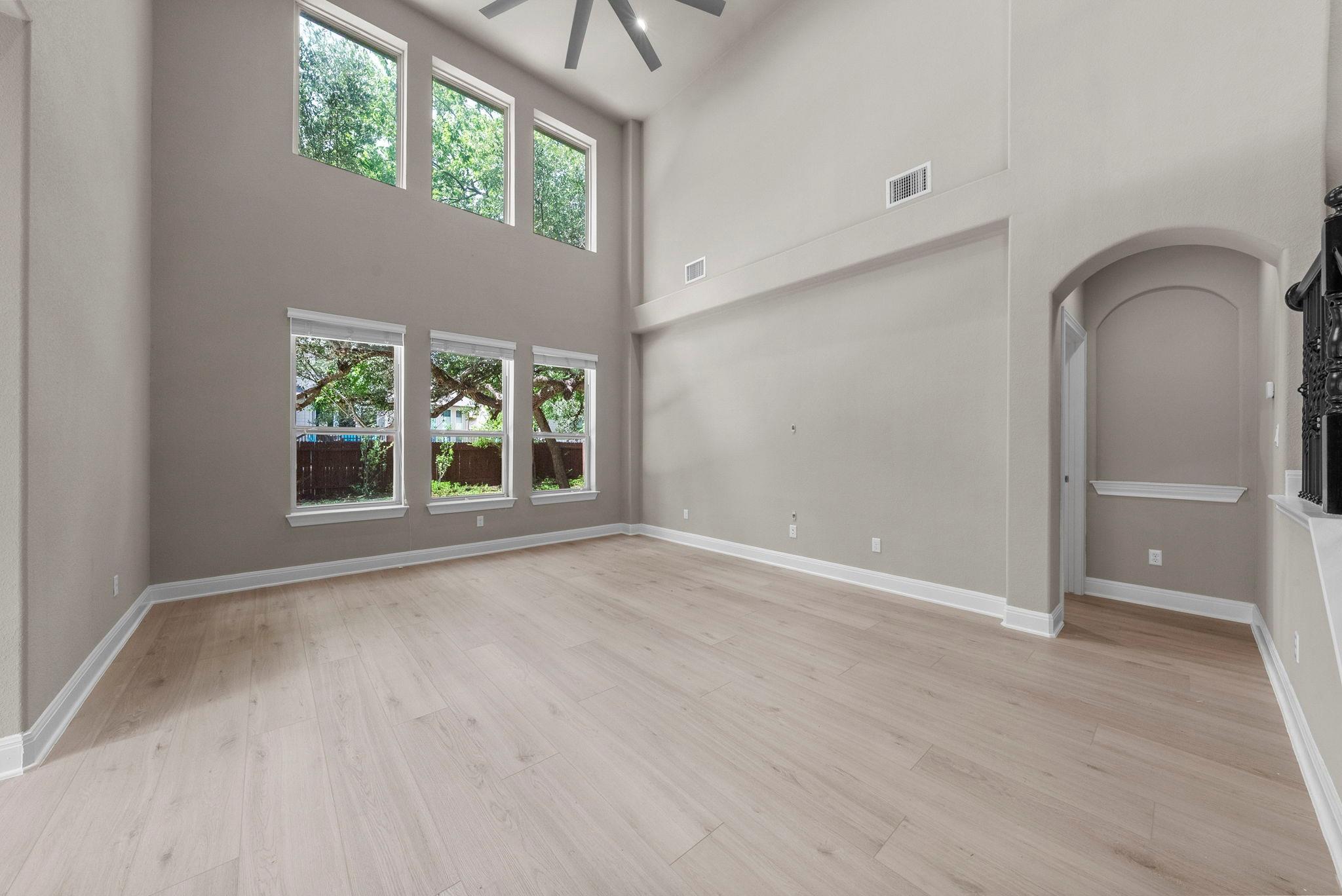 4401 Trinity Woods St Property Photo 24