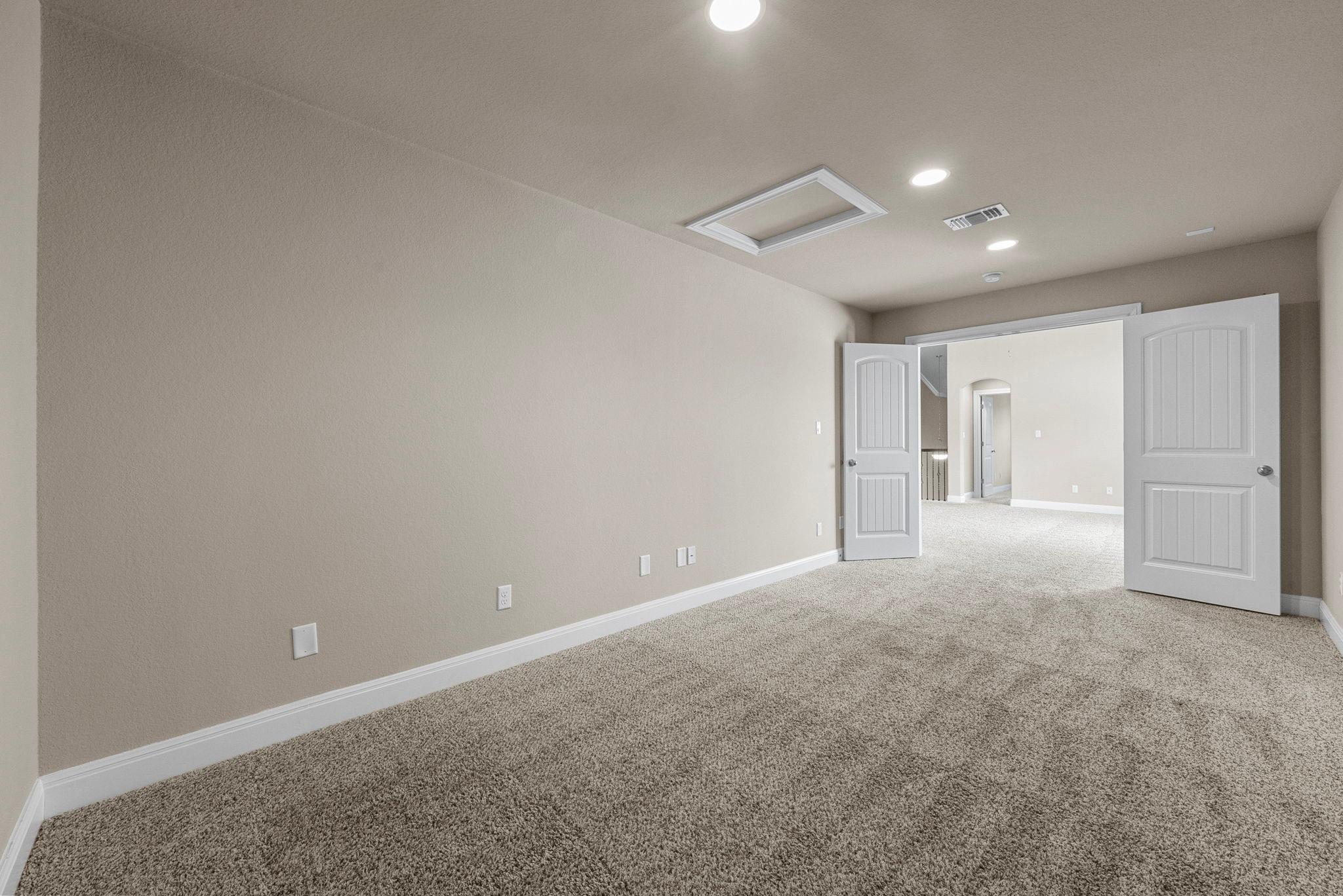 4401 Trinity Woods St Property Photo 28