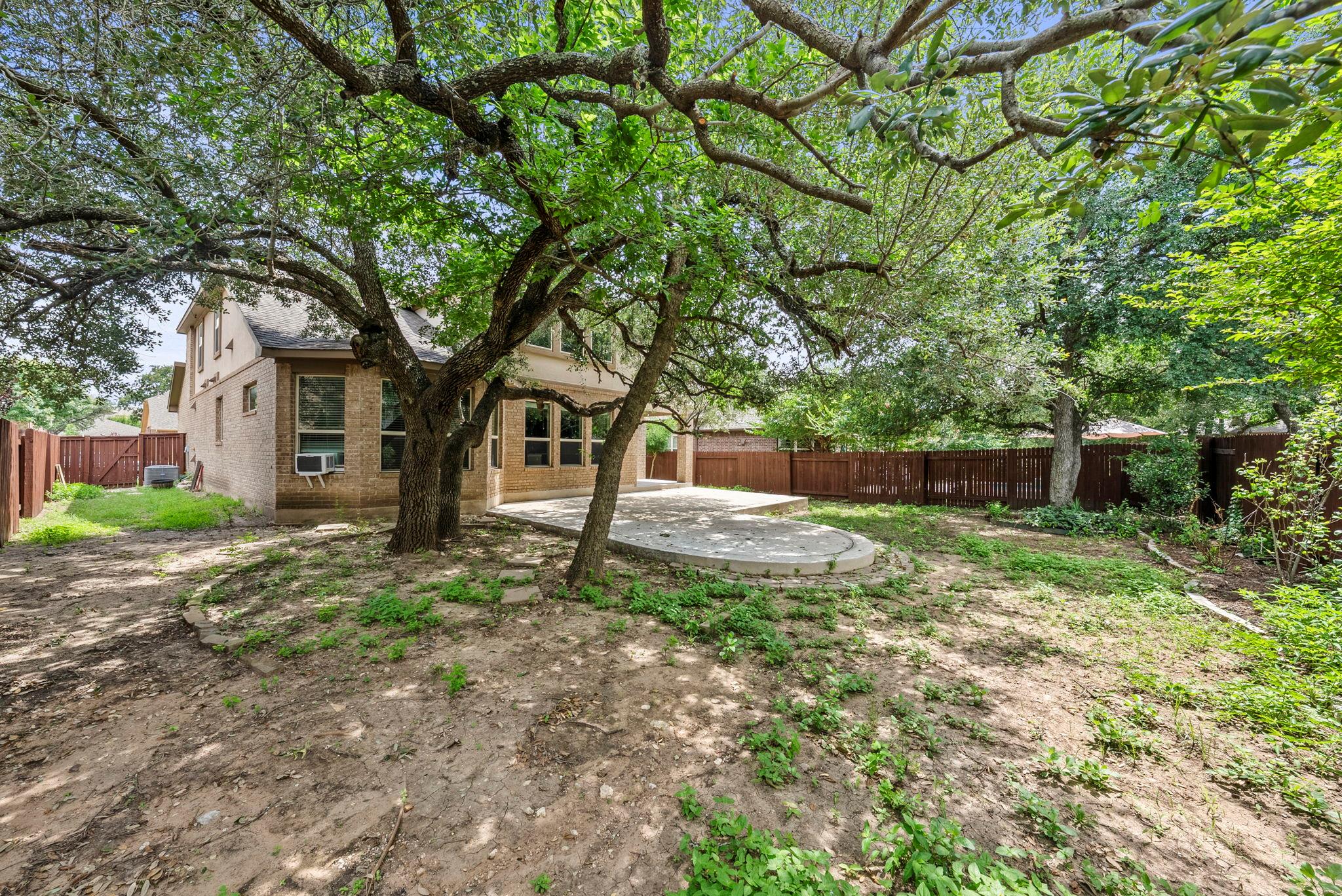 4401 Trinity Woods St Property Photo 30