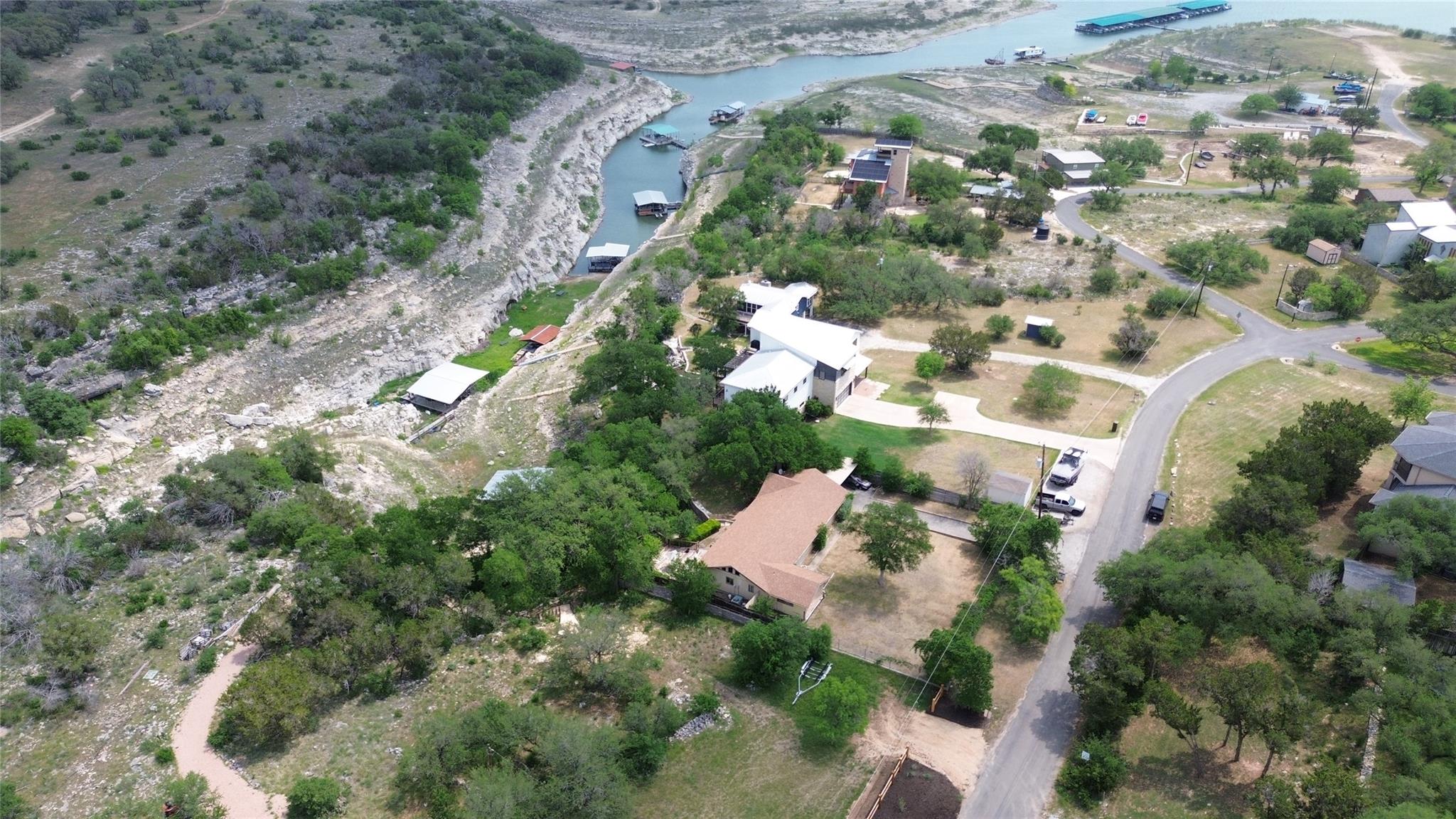 20100 Siesta Shores Dr Property Photo