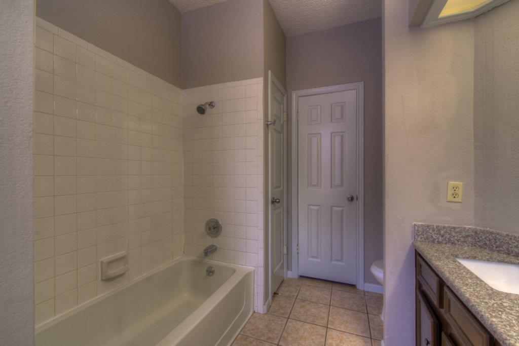 1710 Woodwind Ln Property Photo 11