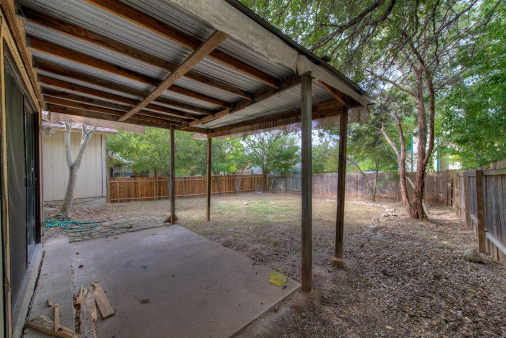 1710 Woodwind Ln Property Photo 14
