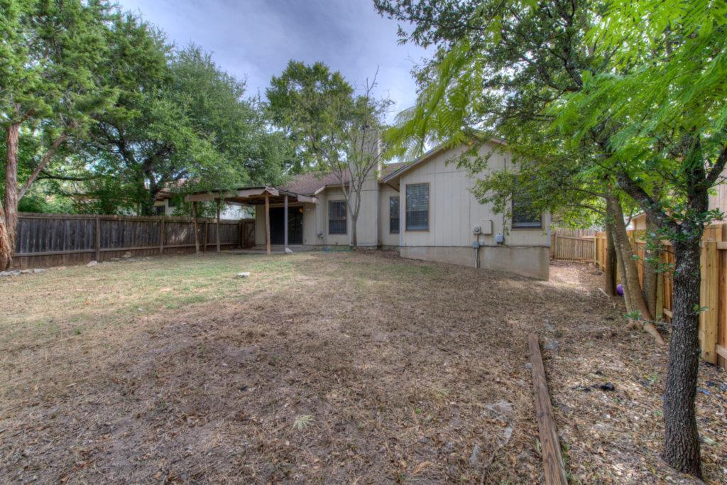 1710 Woodwind Ln Property Photo 15