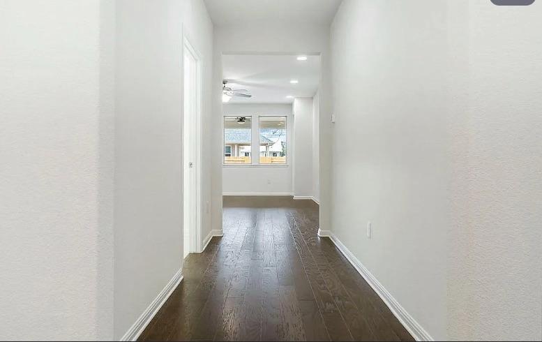 4441 Arques Ave Property Photo 3