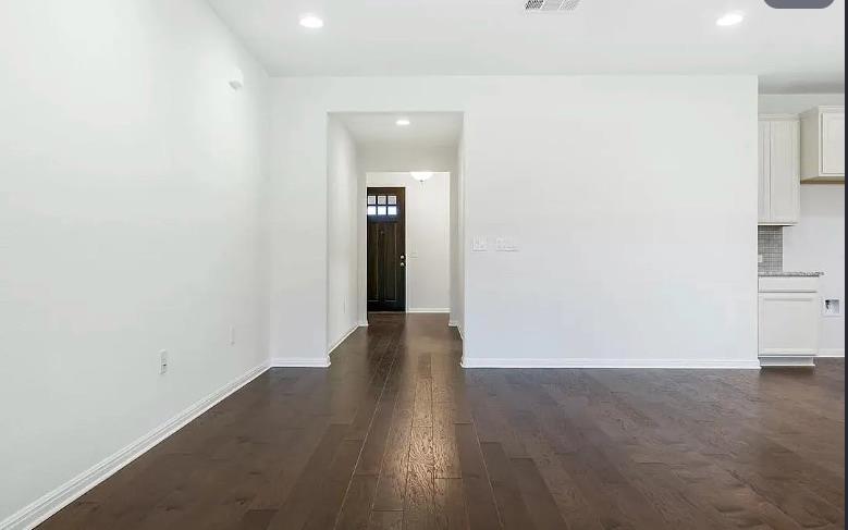 4441 Arques Ave Property Photo 4