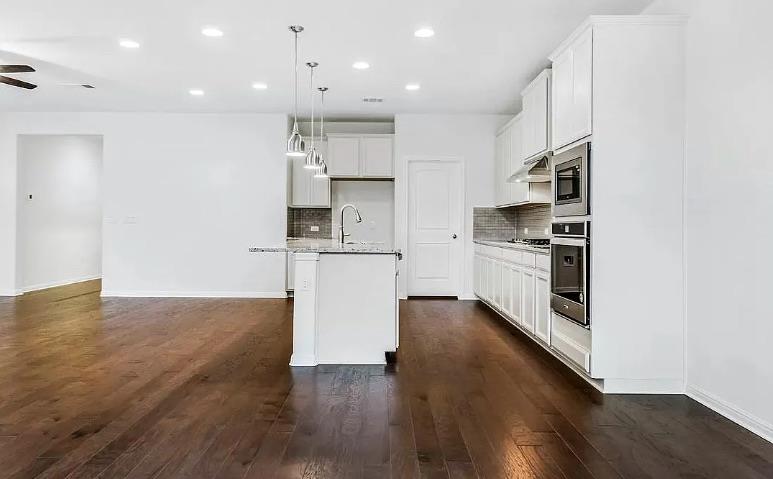 4441 Arques Ave Property Photo 5