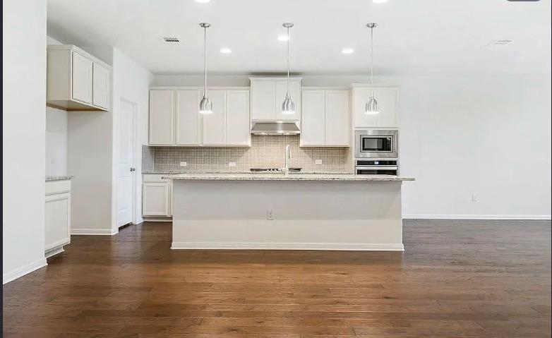 4441 Arques Ave Property Photo 9