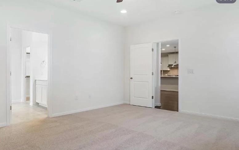4441 Arques Ave Property Photo 15