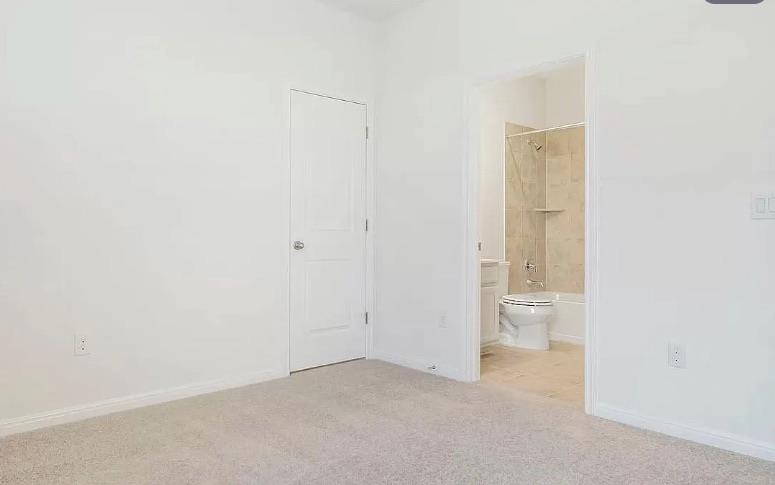 4441 Arques Ave Property Photo 16