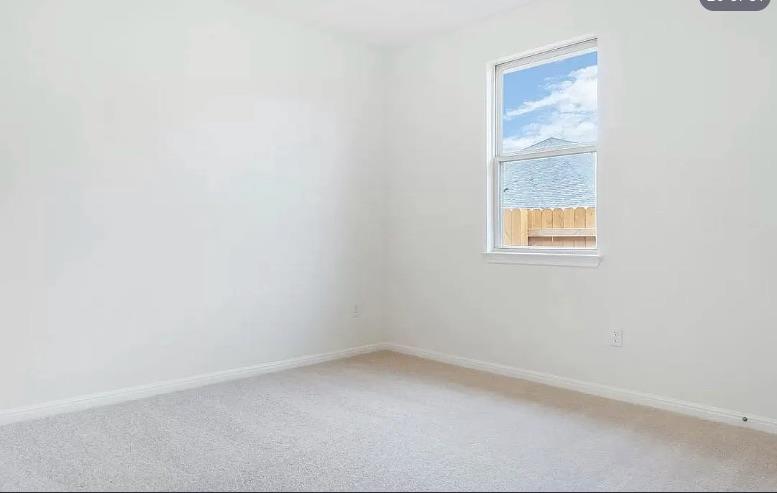 4441 Arques Ave Property Photo 17