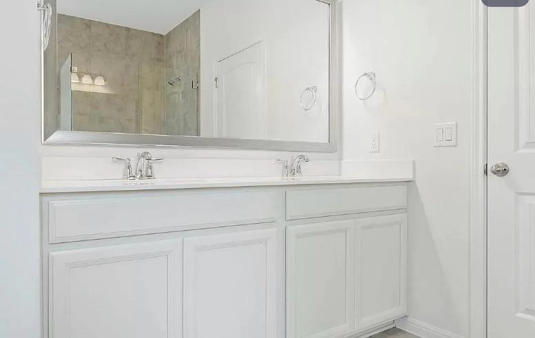 4441 Arques Ave Property Photo 21