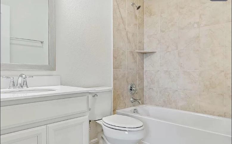 4441 Arques Ave Property Photo 23