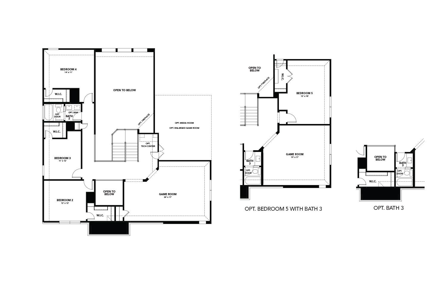 908 Sunny Ridge Dr Property Photo 3