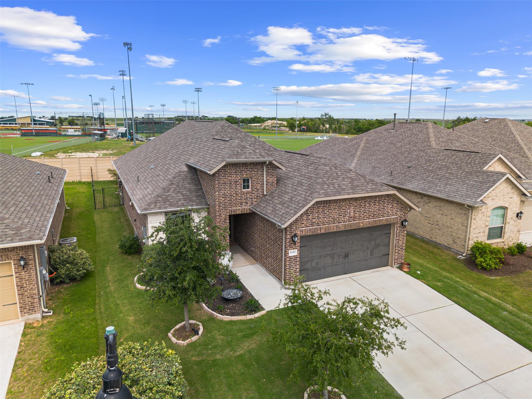 5333 Corelli Fls Property Photo