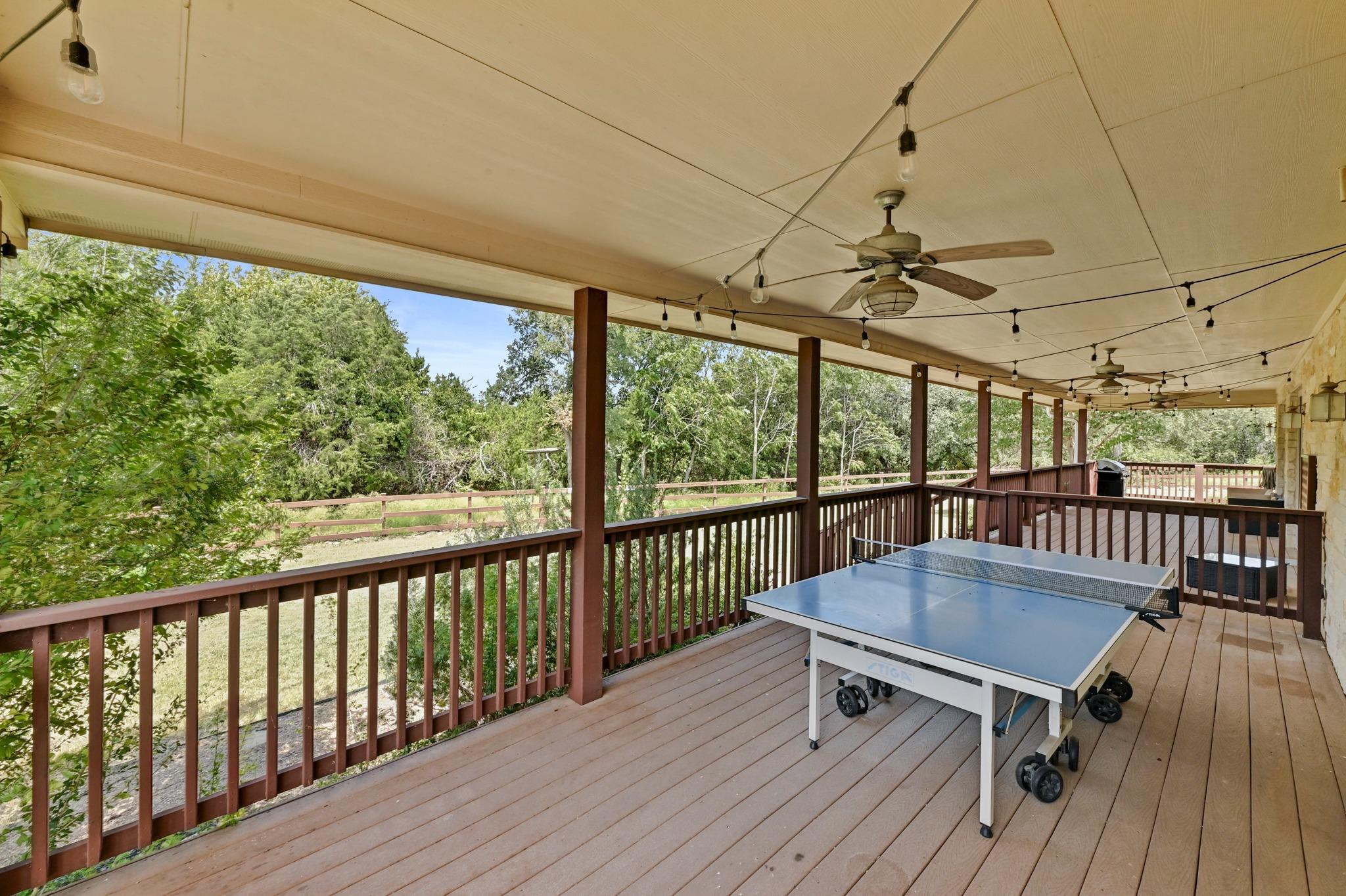 211 Moore Ln Property Photo 32
