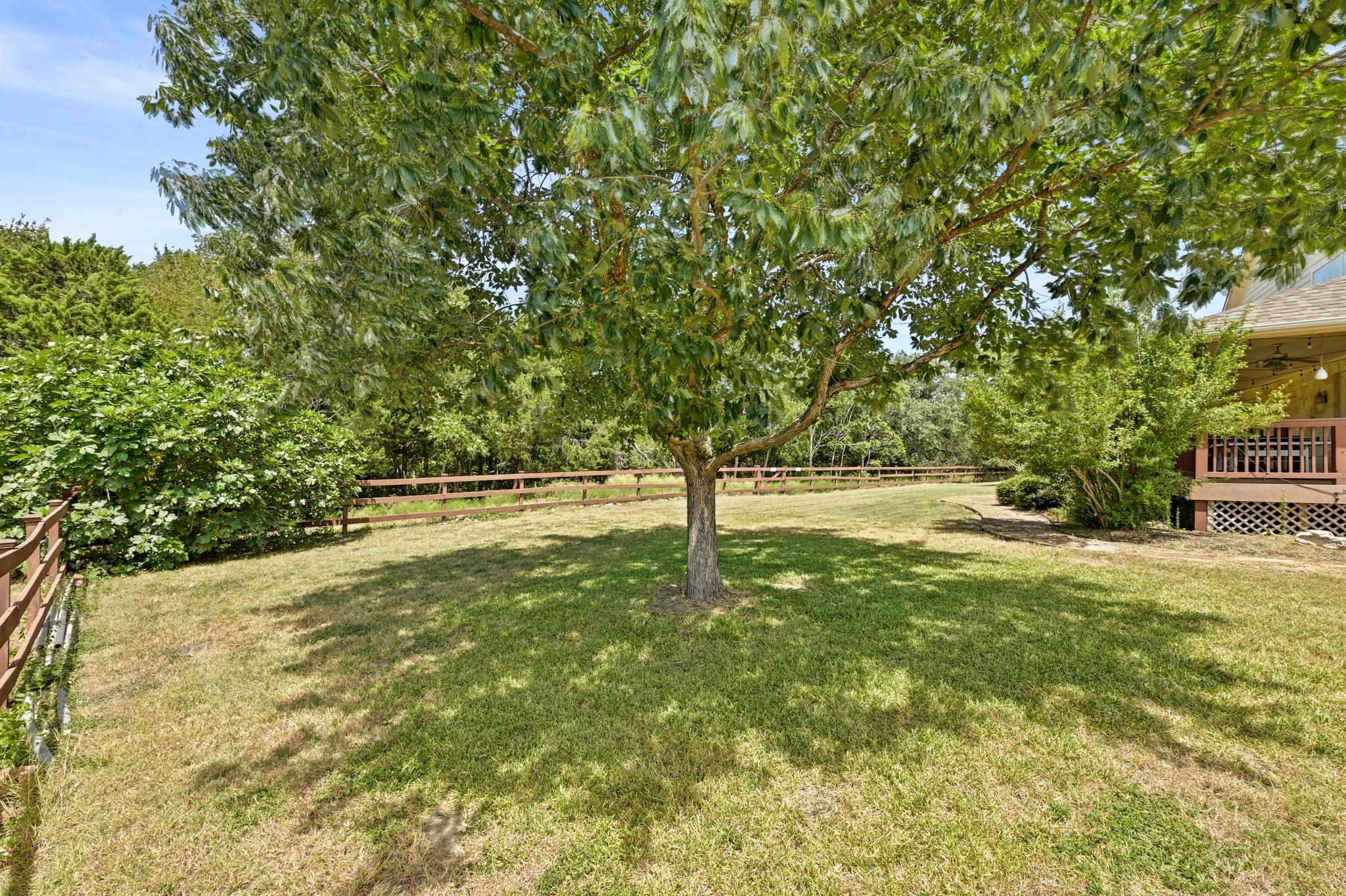 211 Moore Ln Property Photo 34