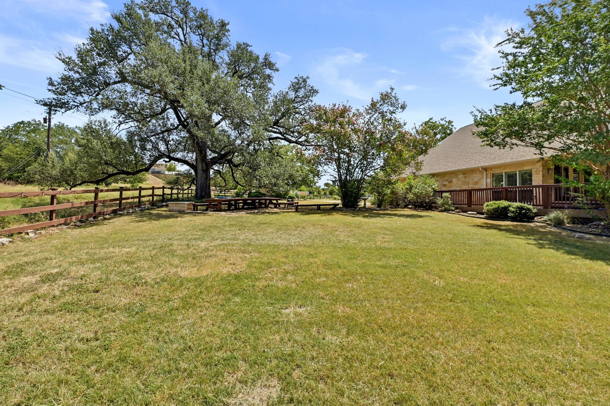211 Moore Ln Property Photo 36