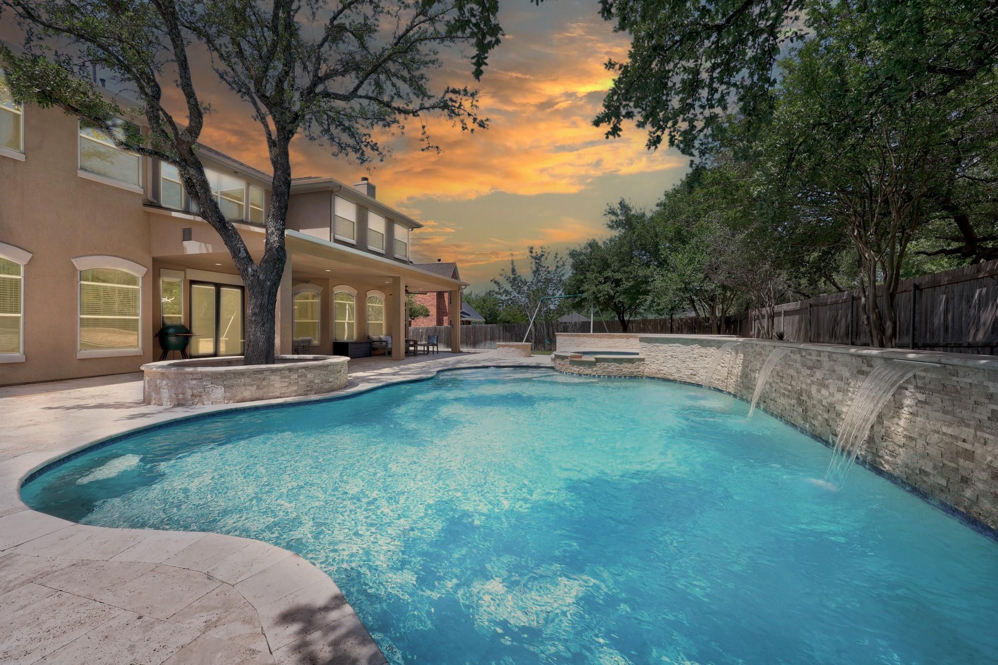 3306 Snead Path Property Photo
