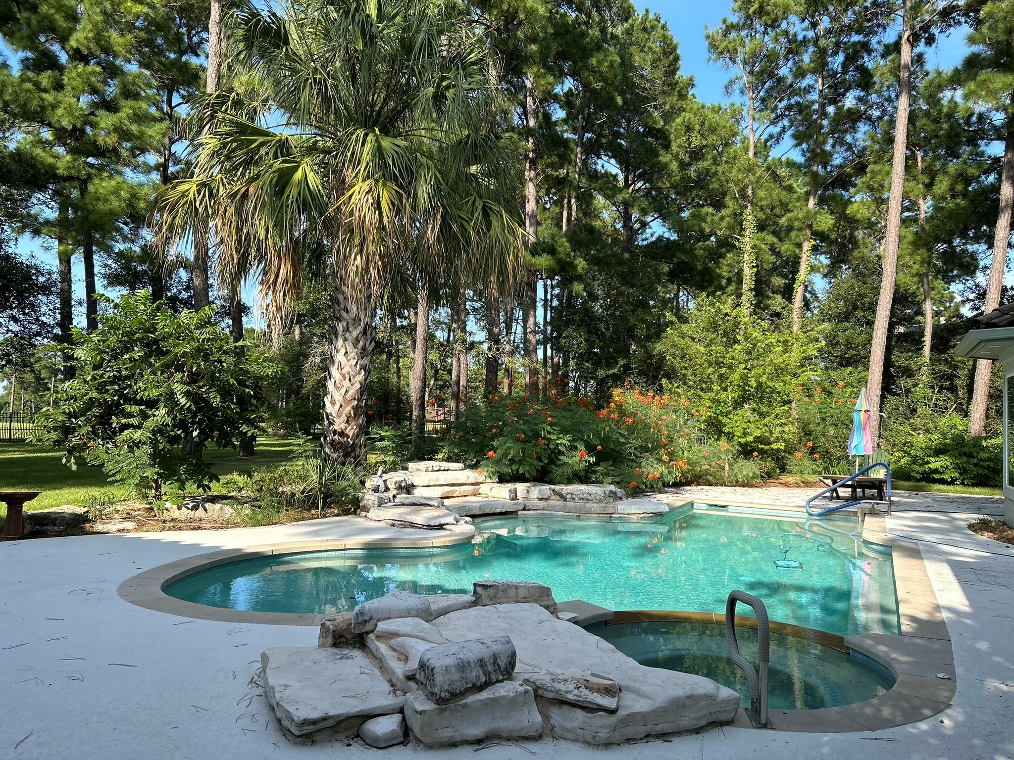 110 Pine Ct Property Photo