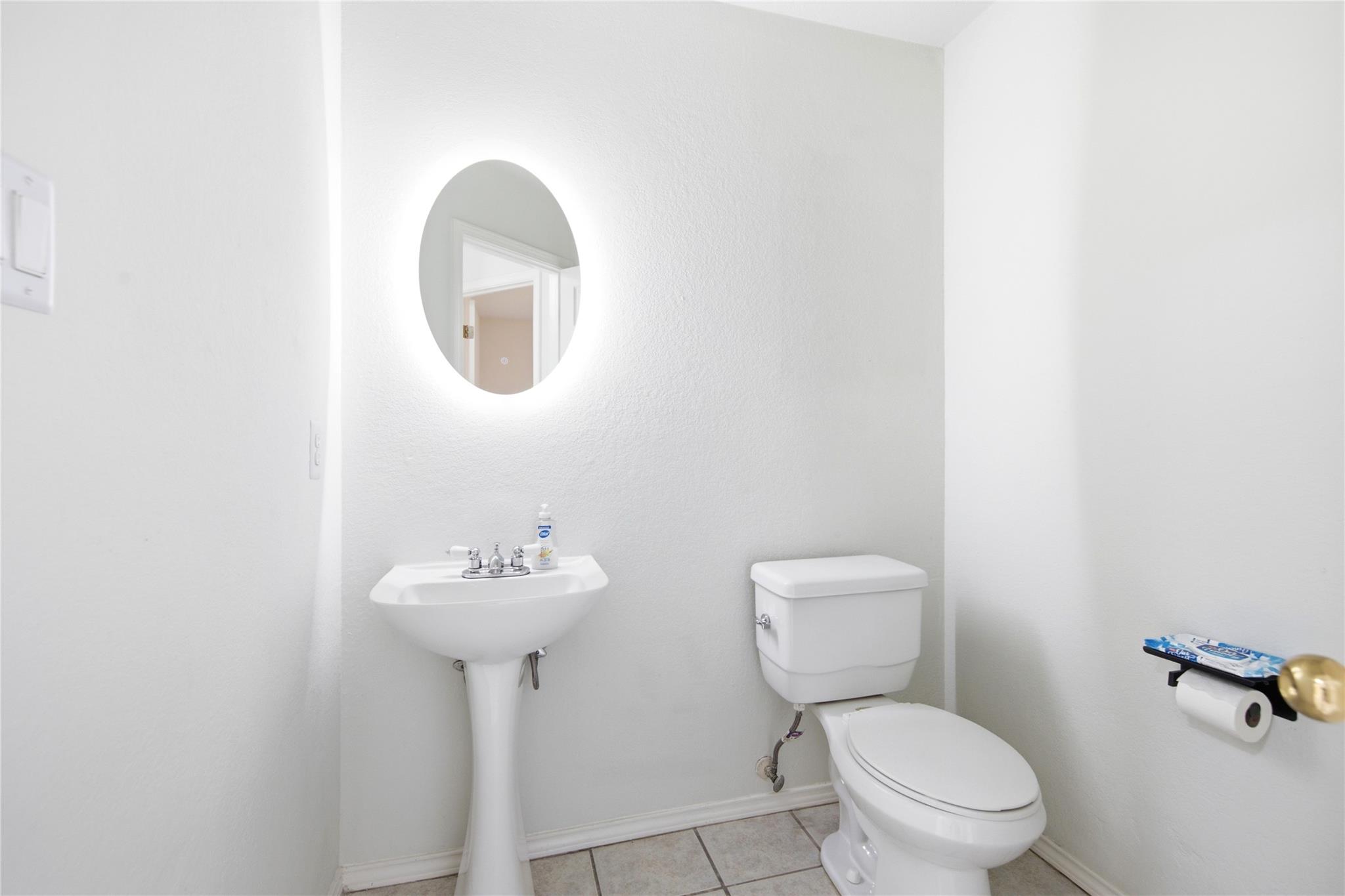 9125 Vigen Cir Property Photo 10