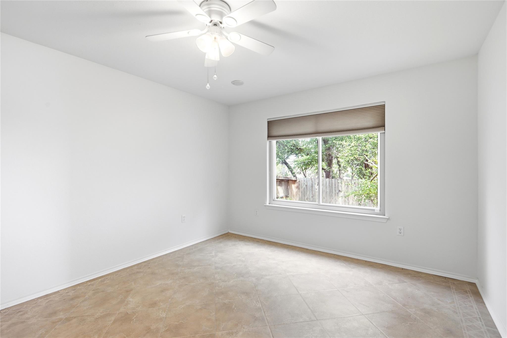 9125 Vigen Cir Property Photo 11