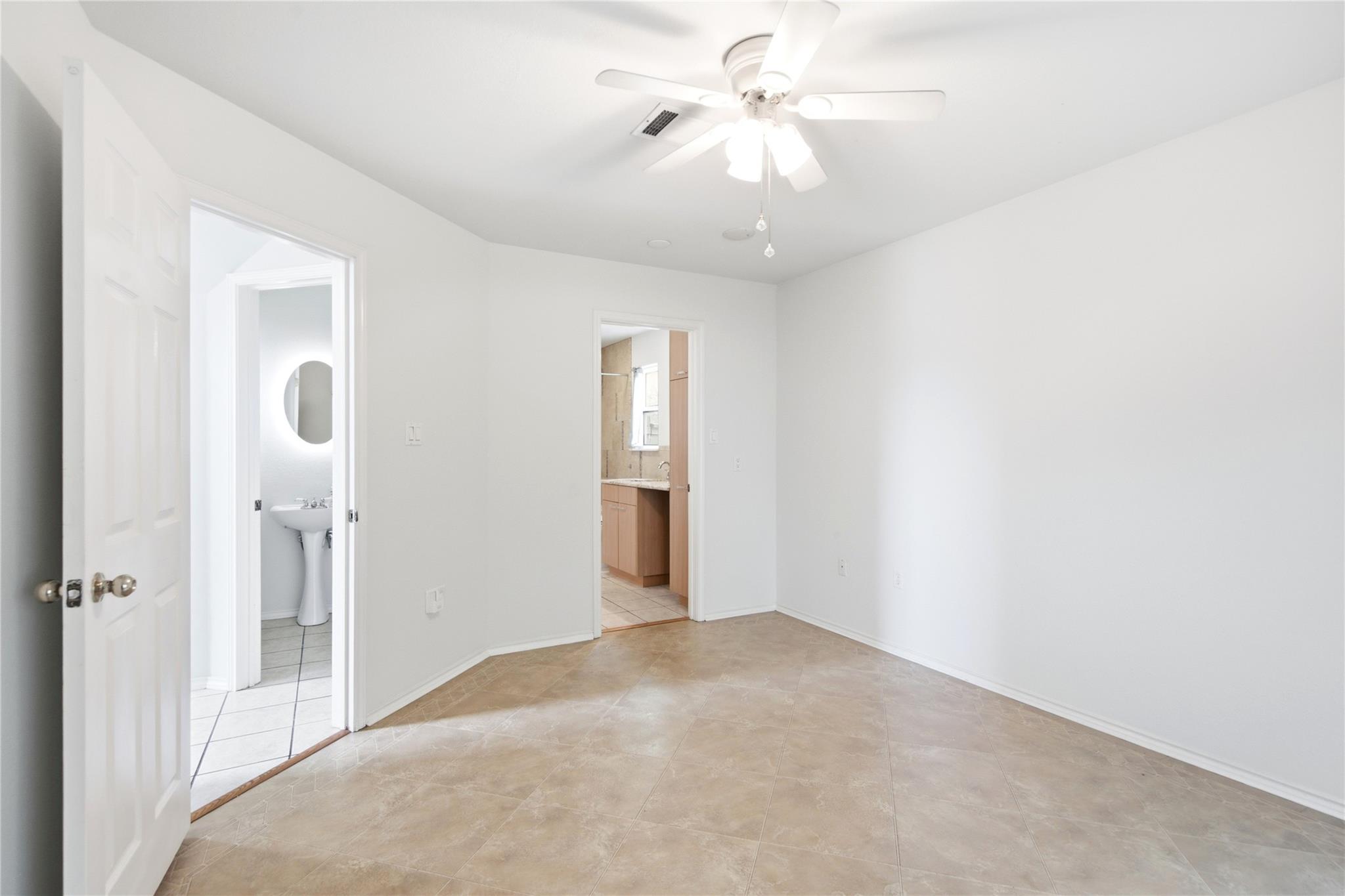 9125 Vigen Cir Property Photo 12