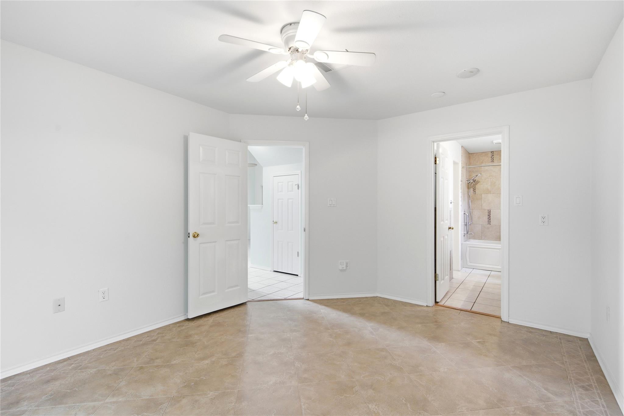 9125 Vigen Cir Property Photo 13