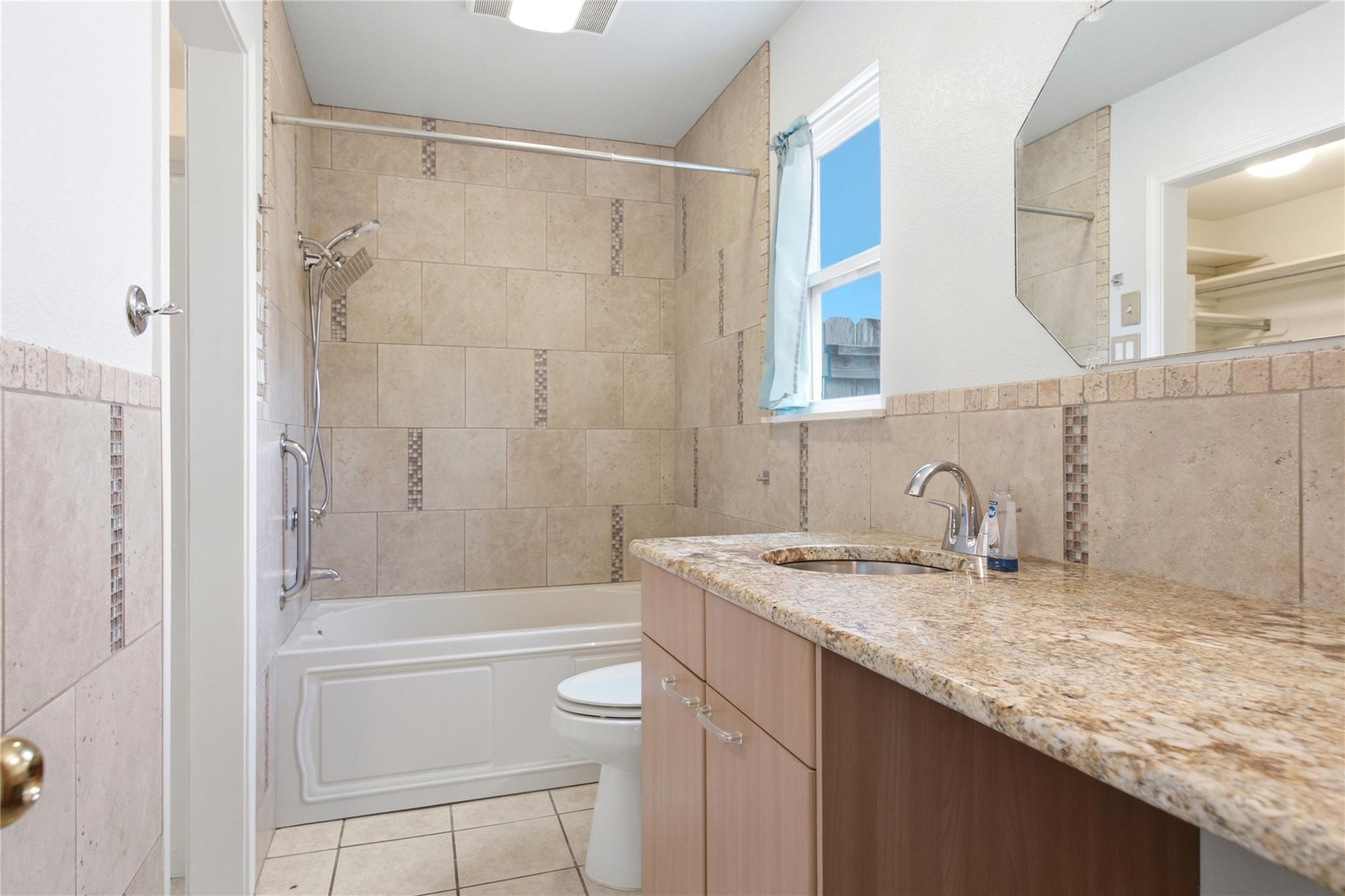 9125 Vigen Cir Property Photo 14