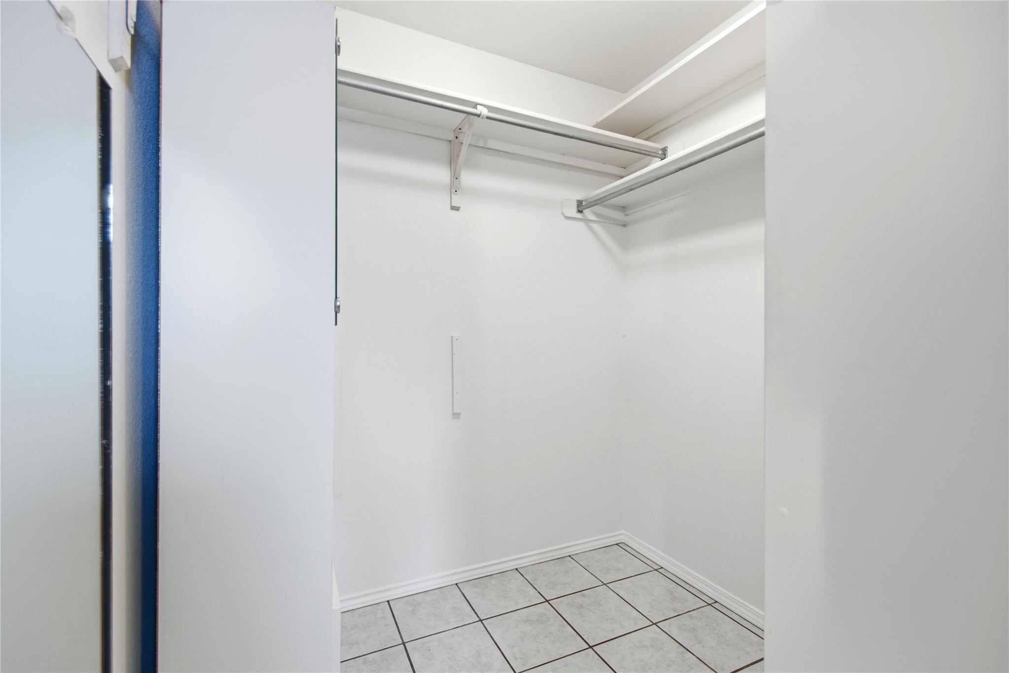 9125 Vigen Cir Property Photo 15