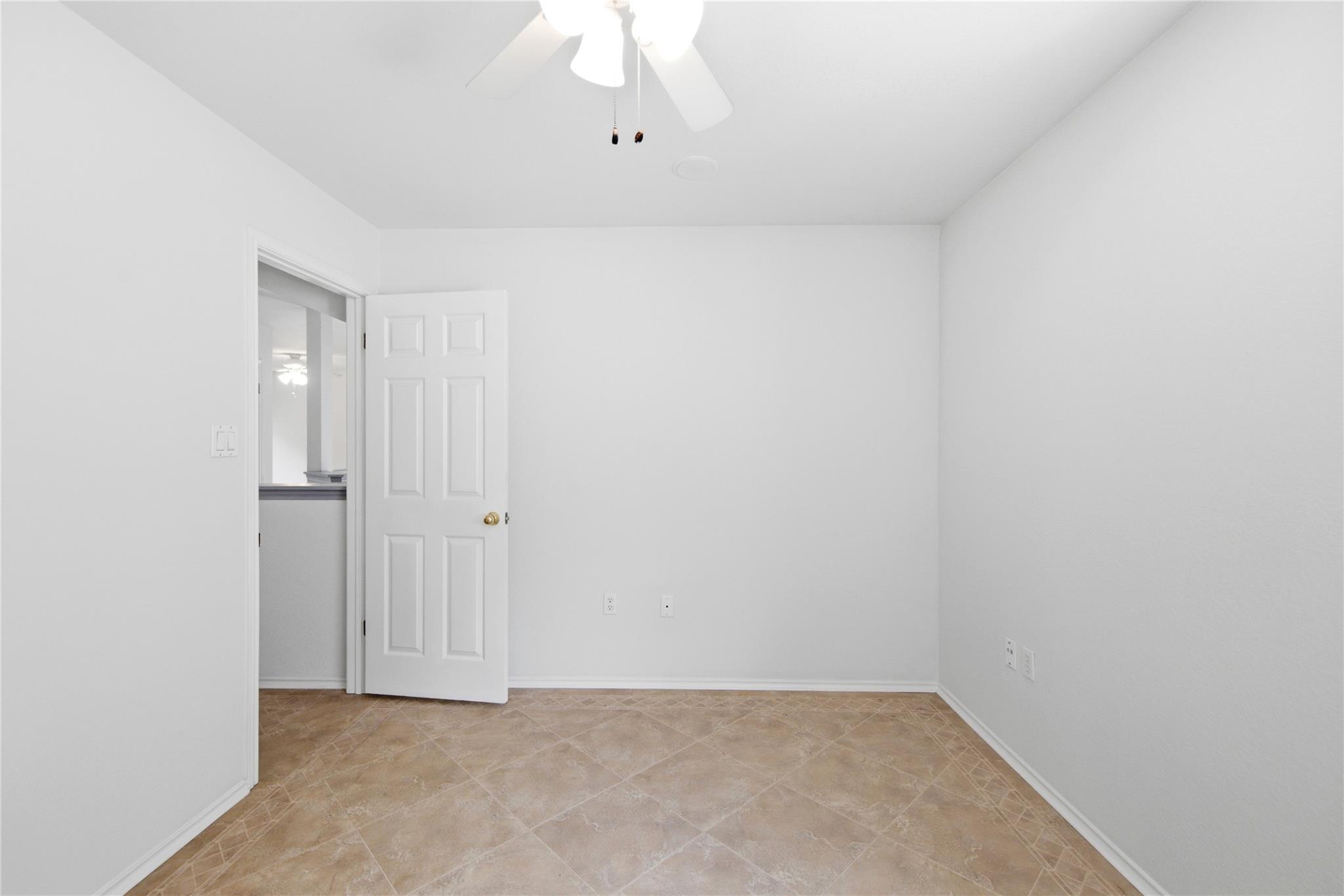 9125 Vigen Cir Property Photo 17