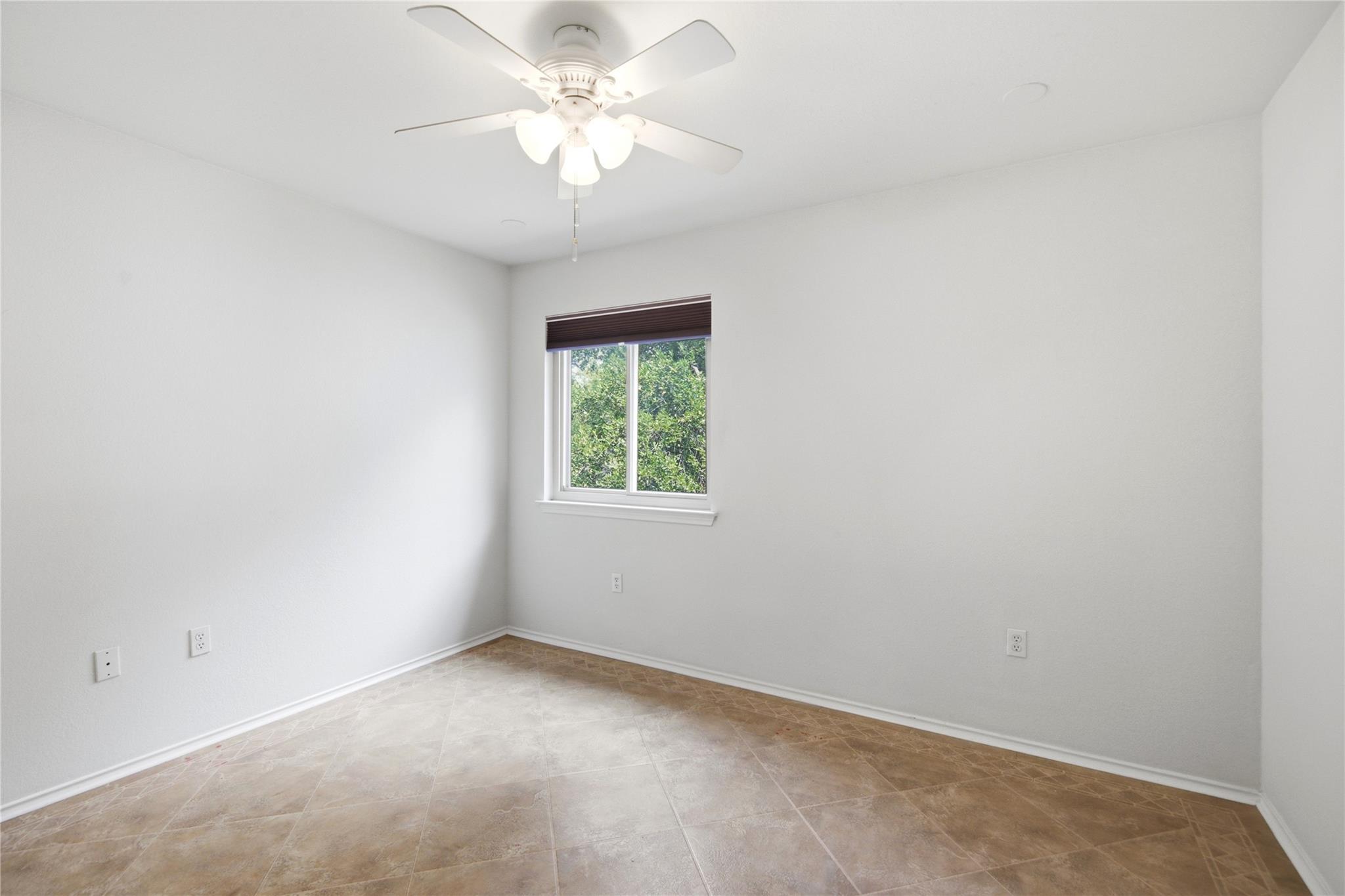 9125 Vigen Cir Property Photo 18