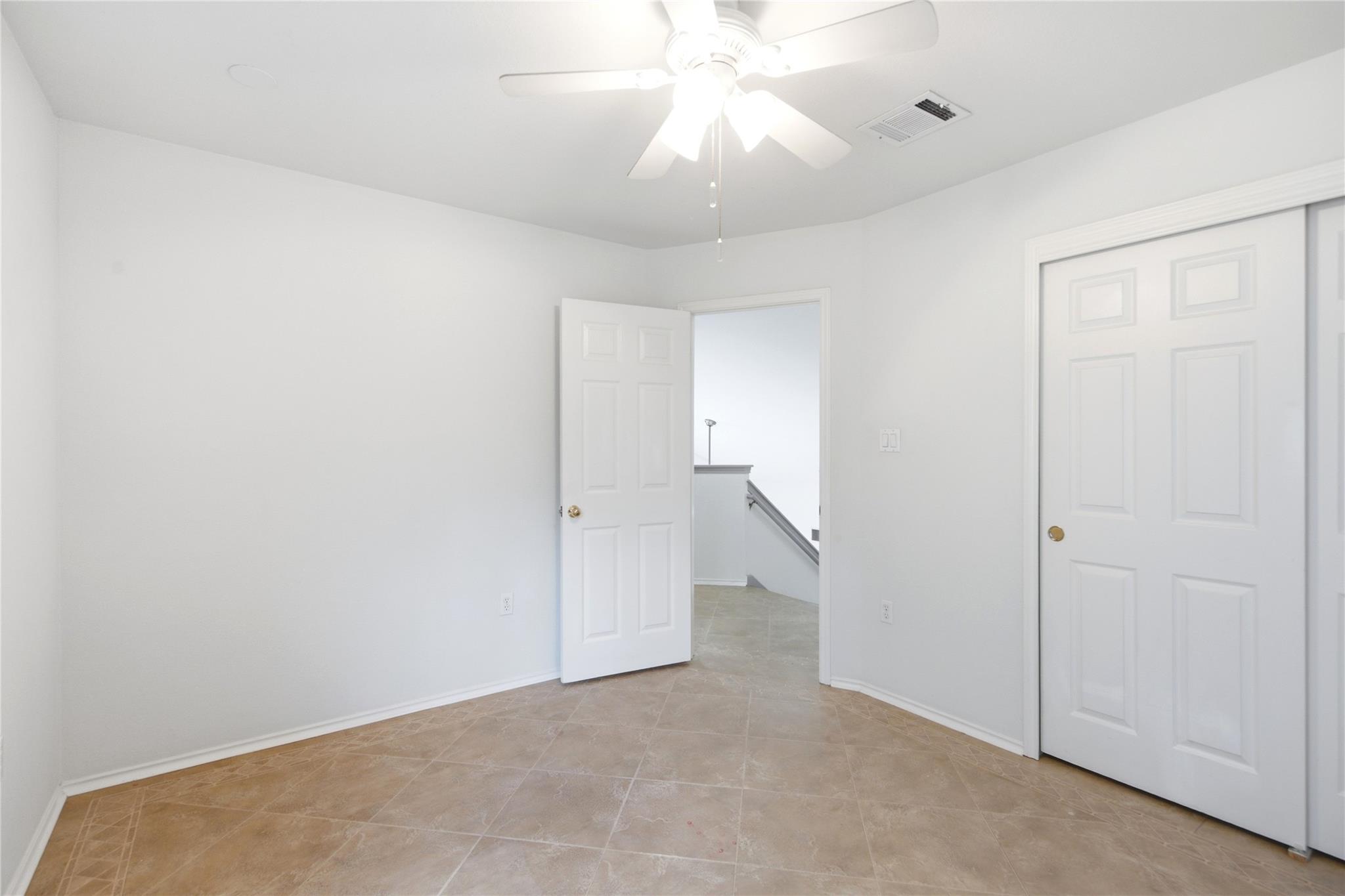 9125 Vigen Cir Property Photo 19