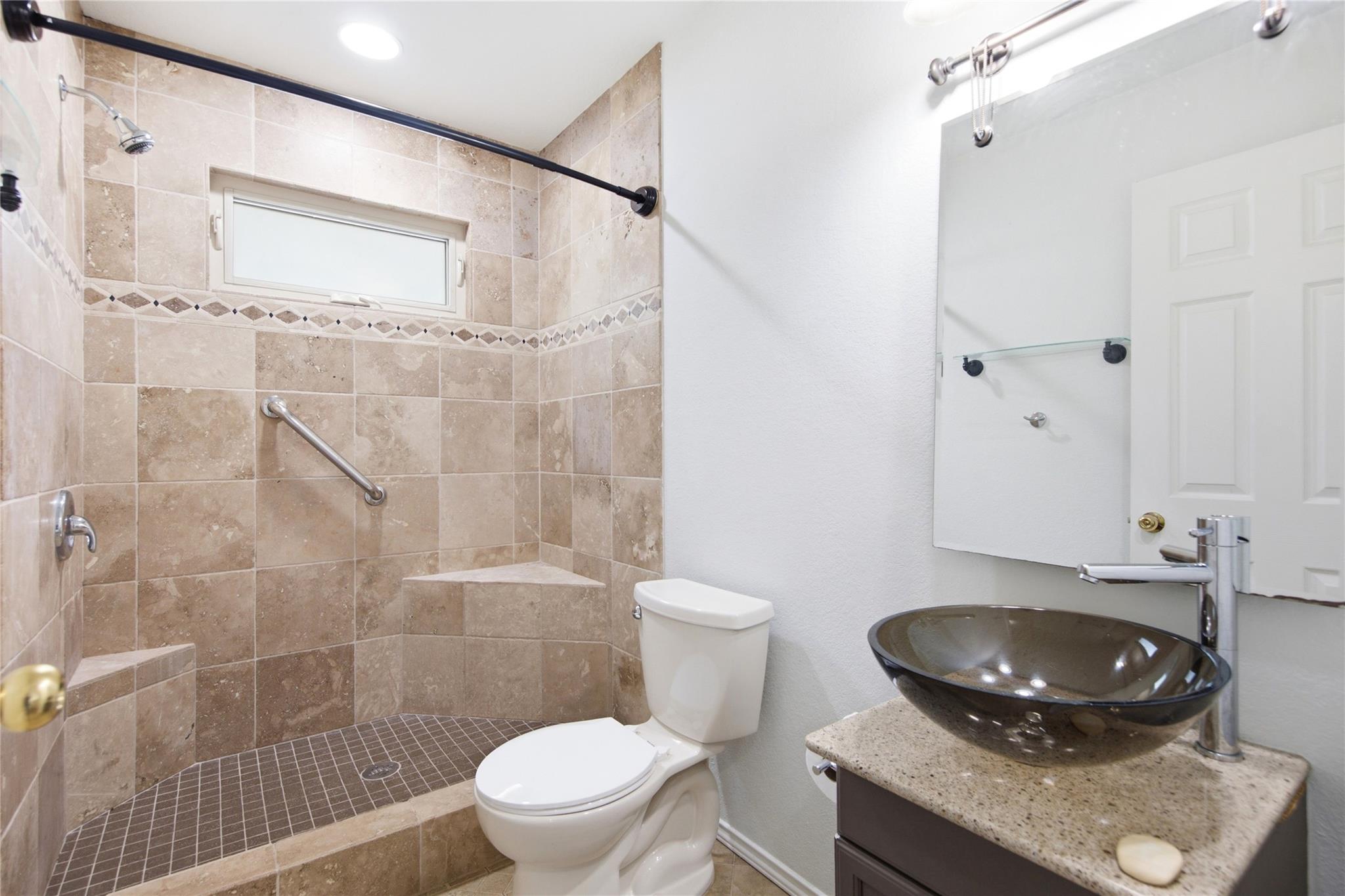 9125 Vigen Cir Property Photo 20
