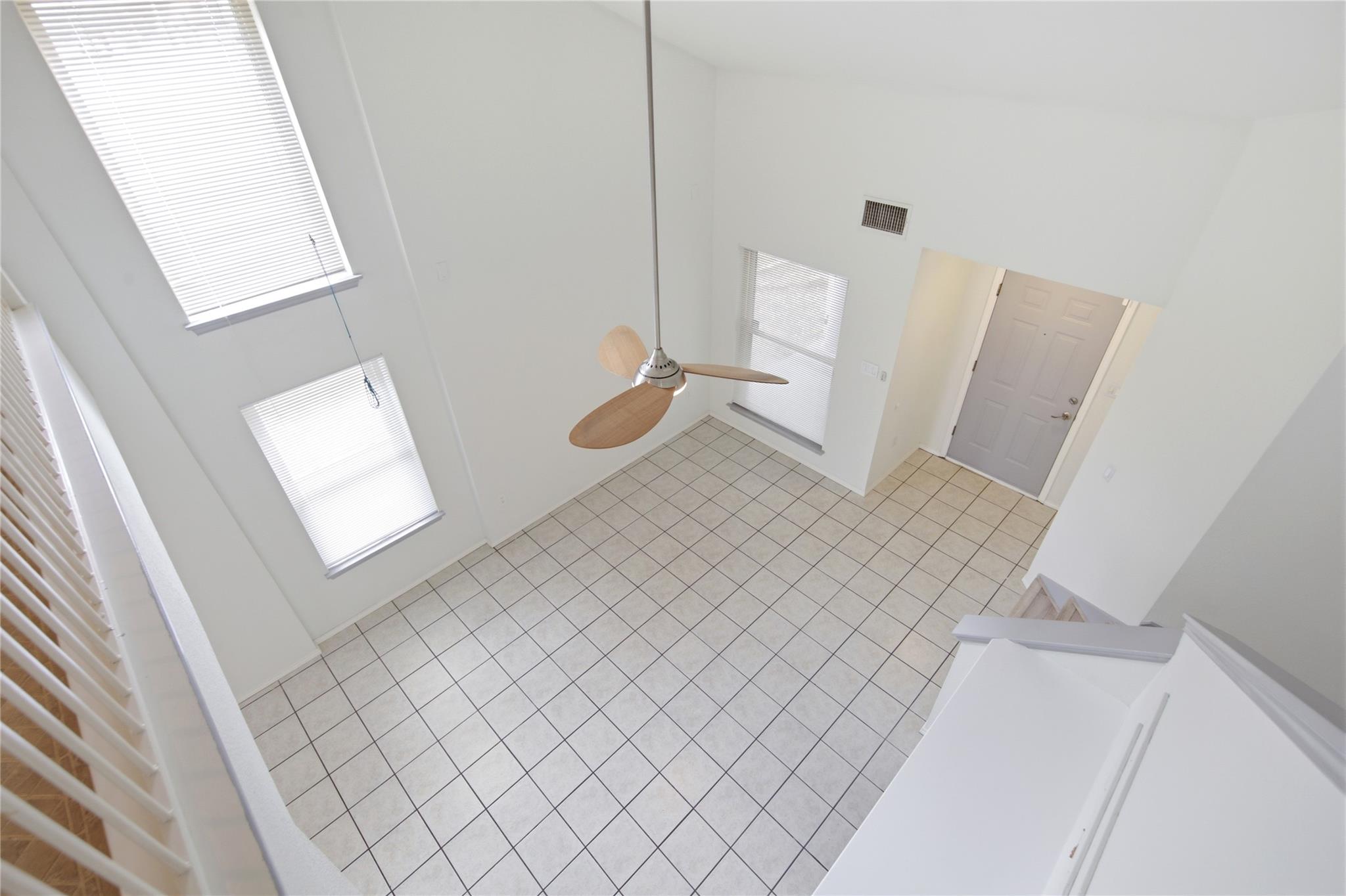 9125 Vigen Cir Property Photo 21