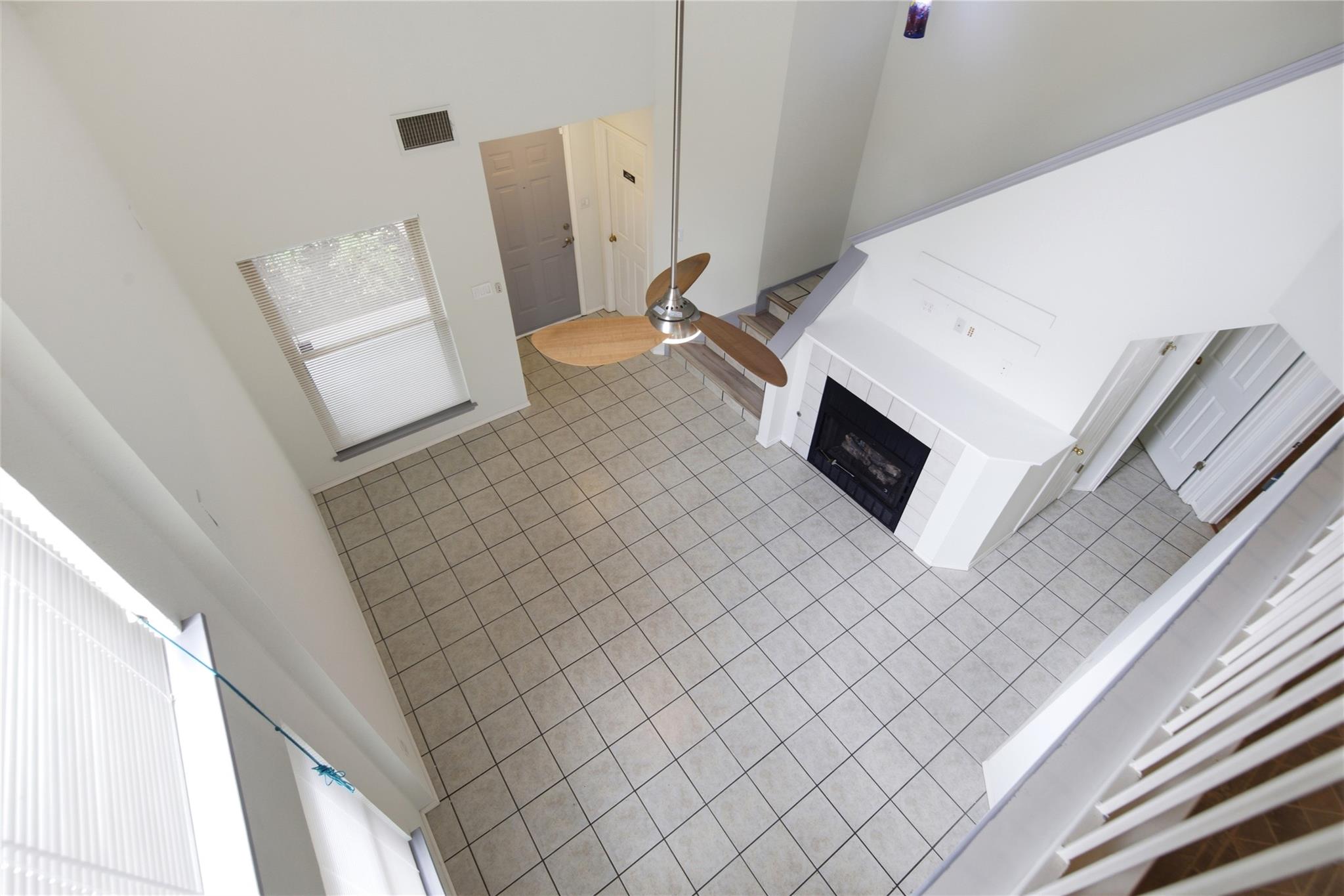 9125 Vigen Cir Property Photo 22