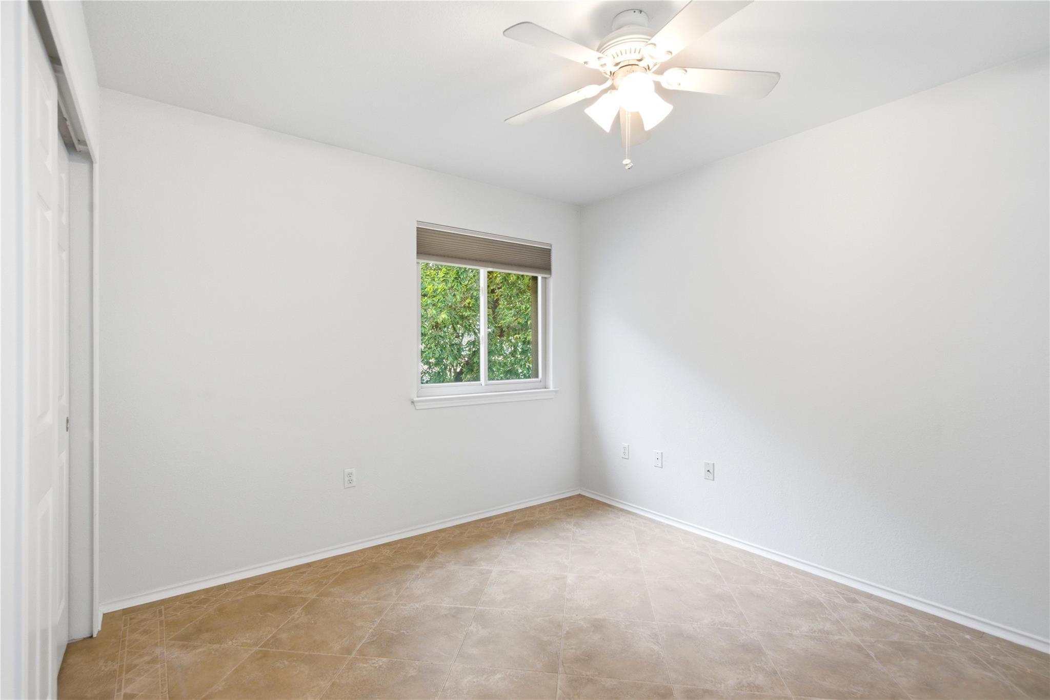 9125 Vigen Cir Property Photo 23