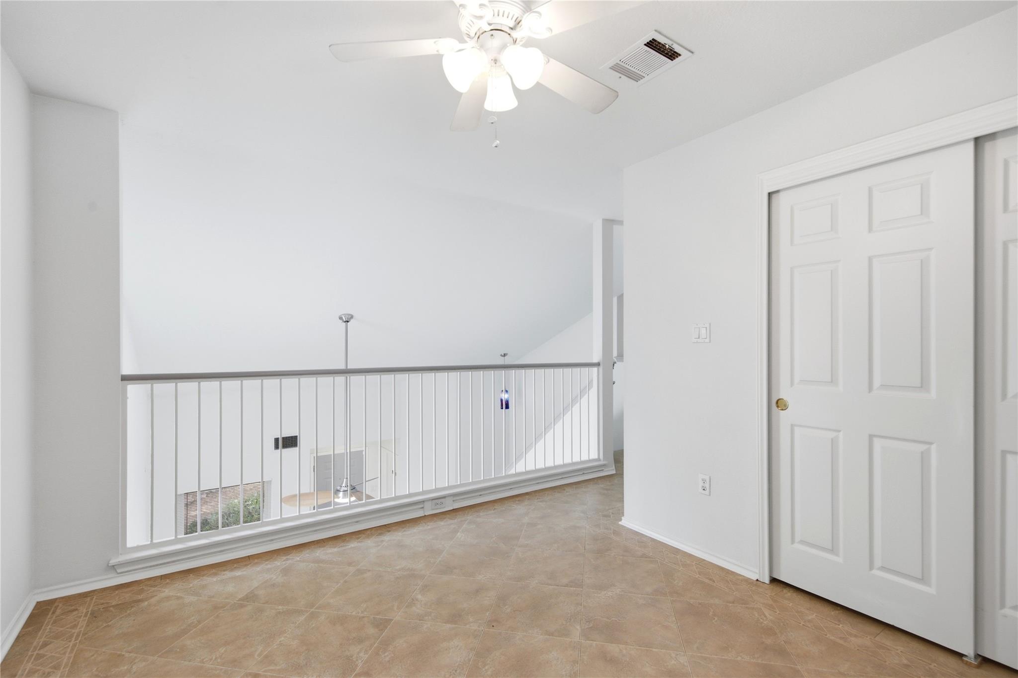 9125 Vigen Cir Property Photo 24