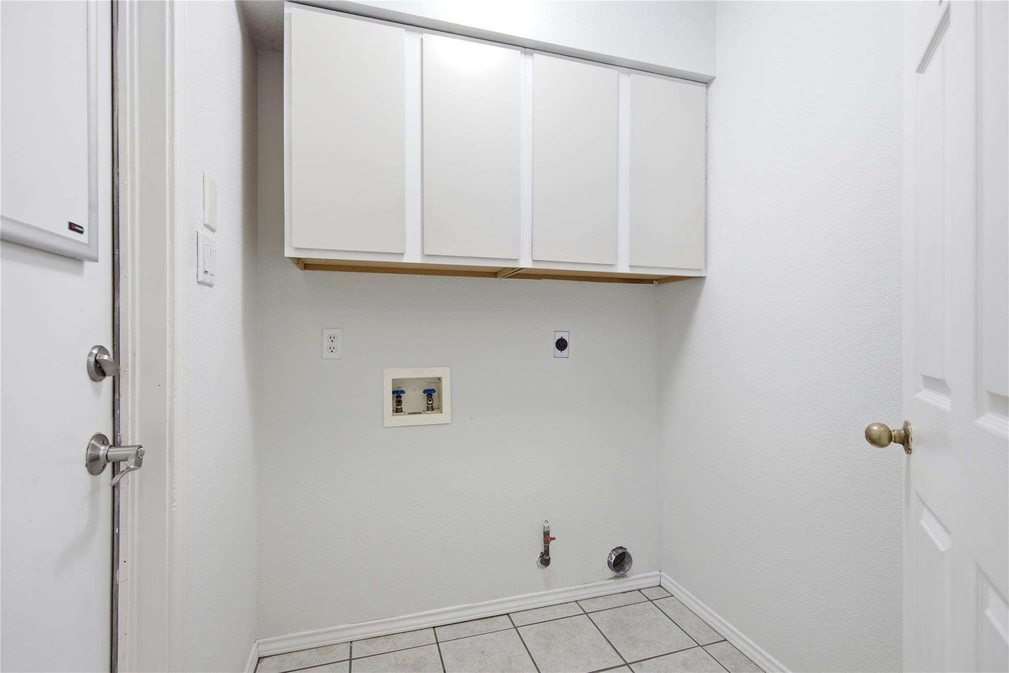 9125 Vigen Cir Property Photo 25