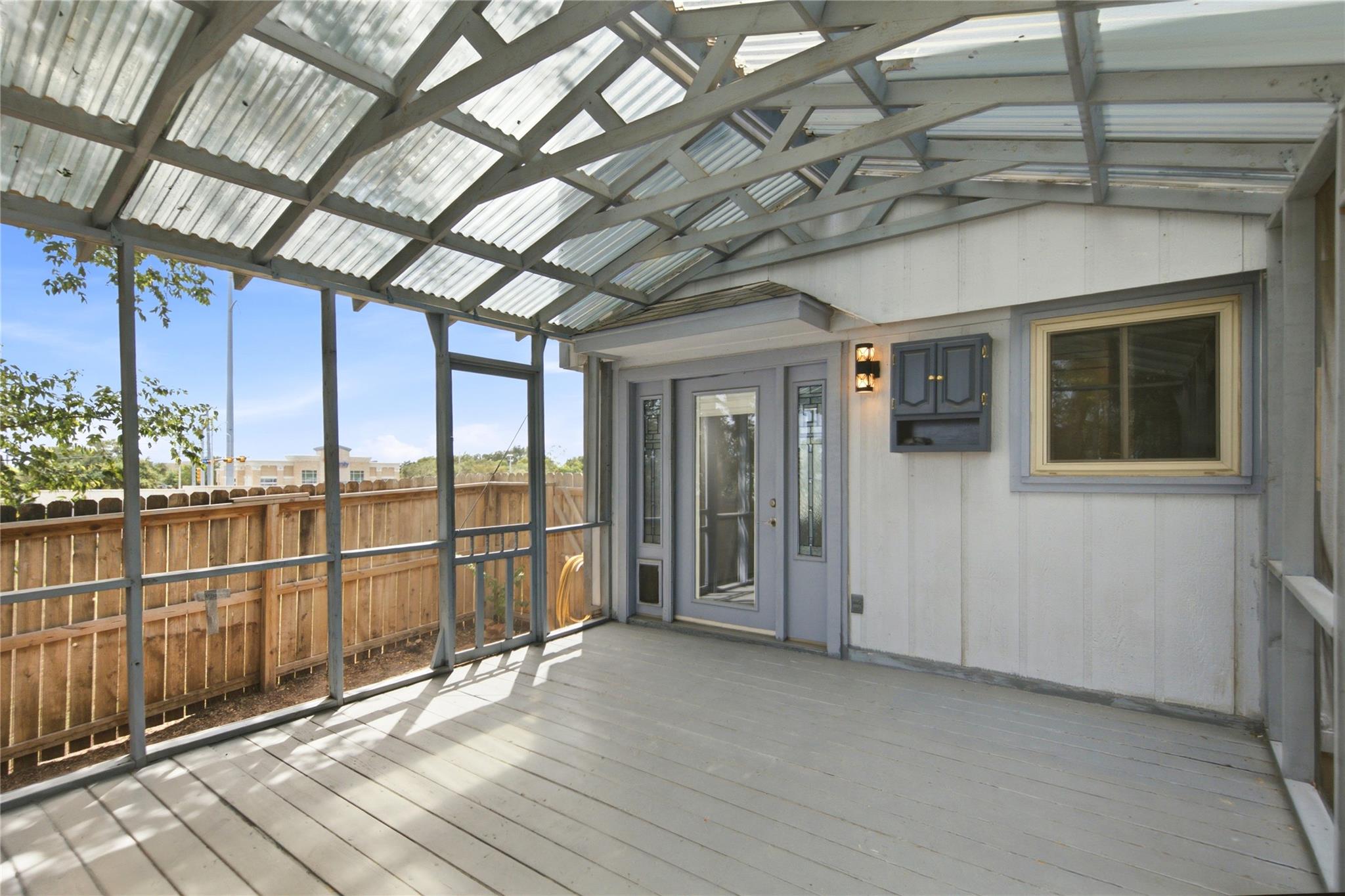 9125 Vigen Cir Property Photo 28