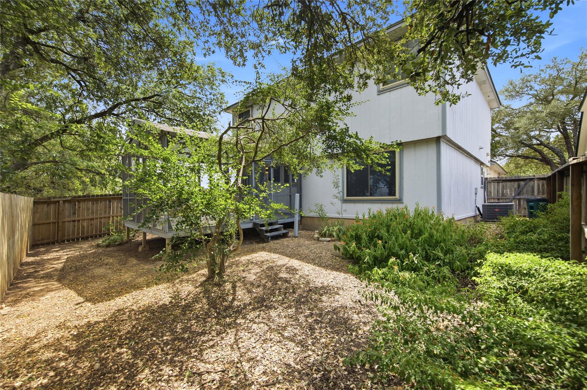 9125 Vigen Cir Property Photo 32