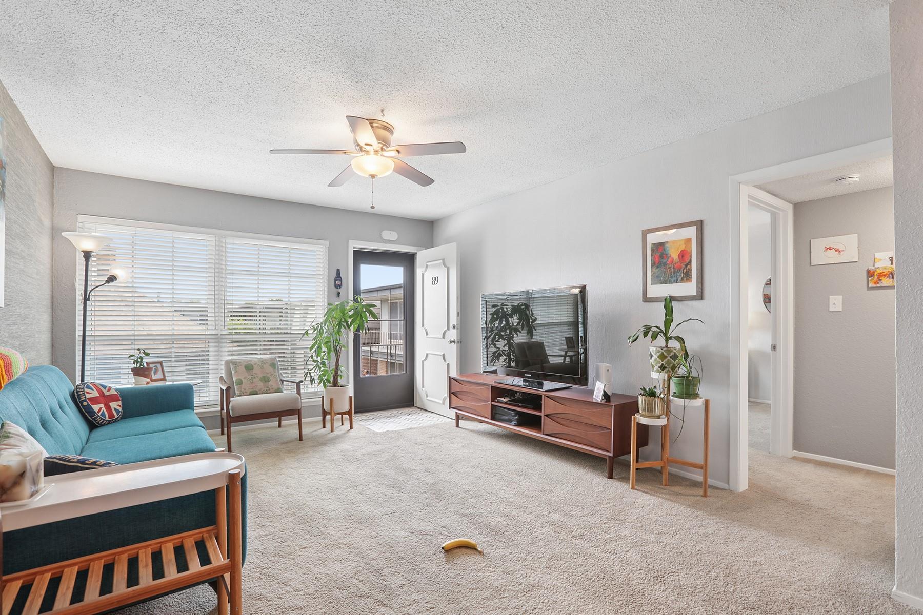 2425 Ashdale Dr #89 Property Photo 1