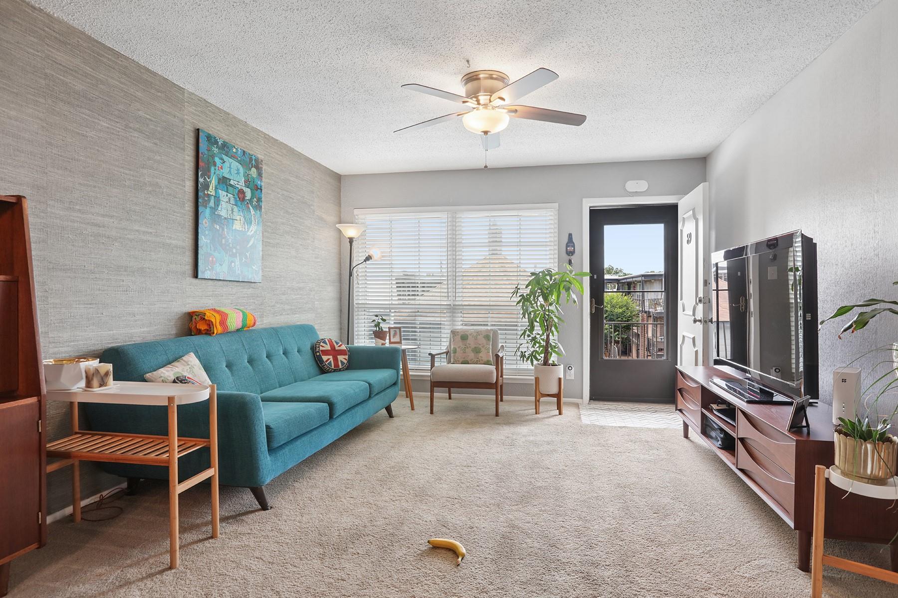 2425 Ashdale Dr #89 Property Photo 2