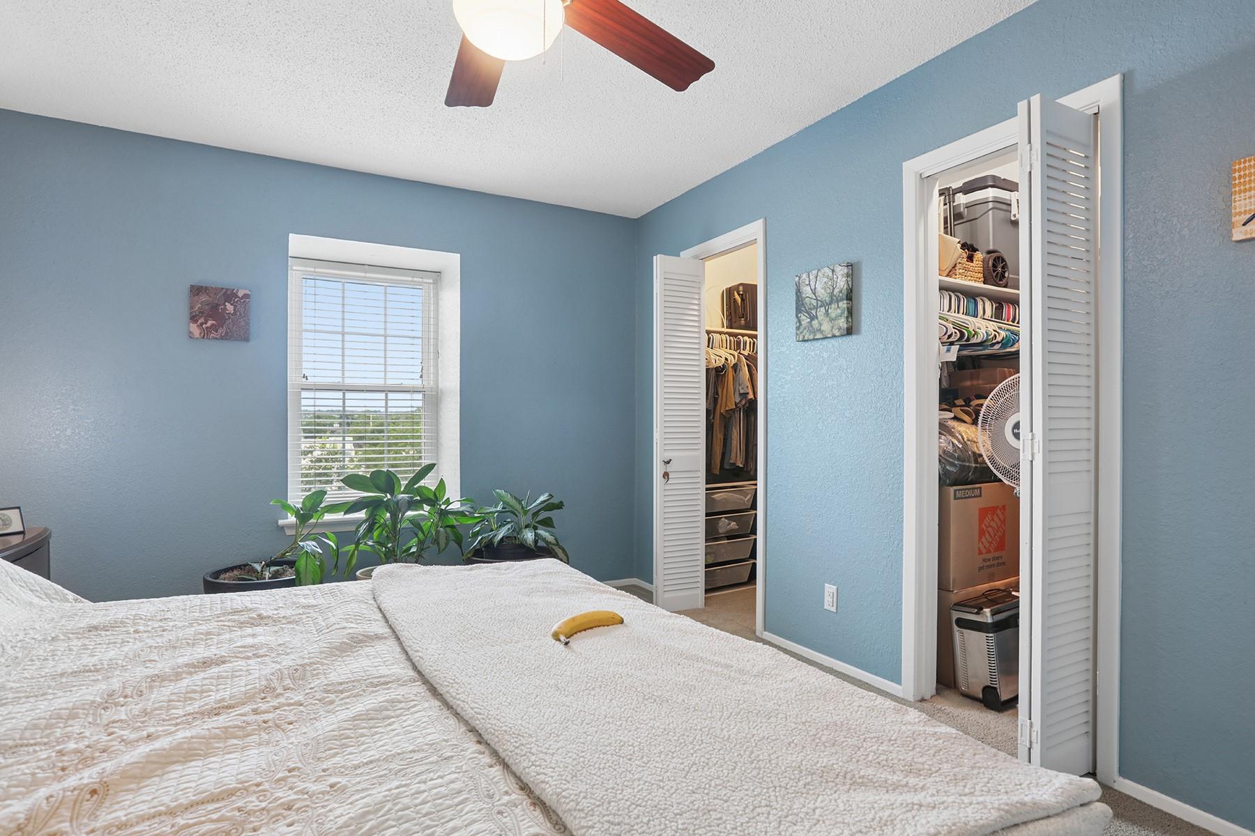 2425 Ashdale Dr #89 Property Photo 6