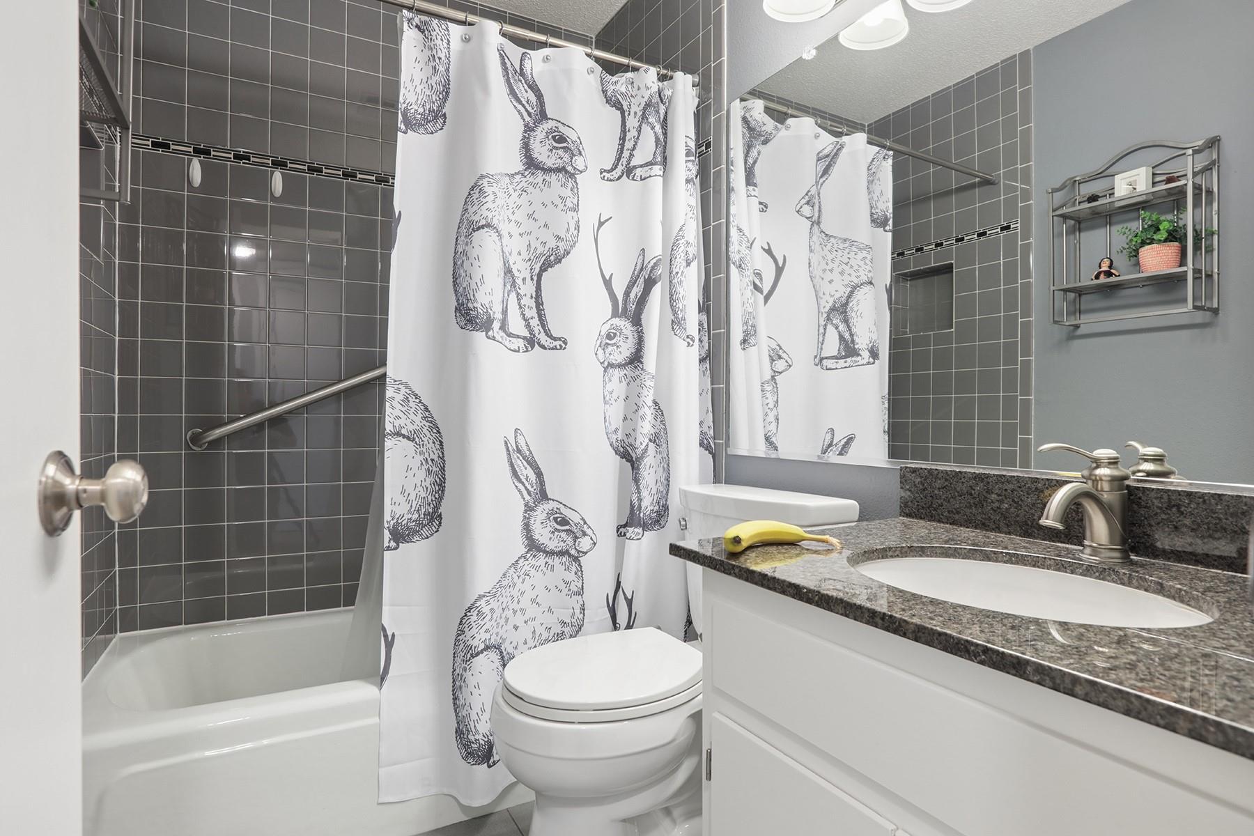 2425 Ashdale Dr #89 Property Photo 7