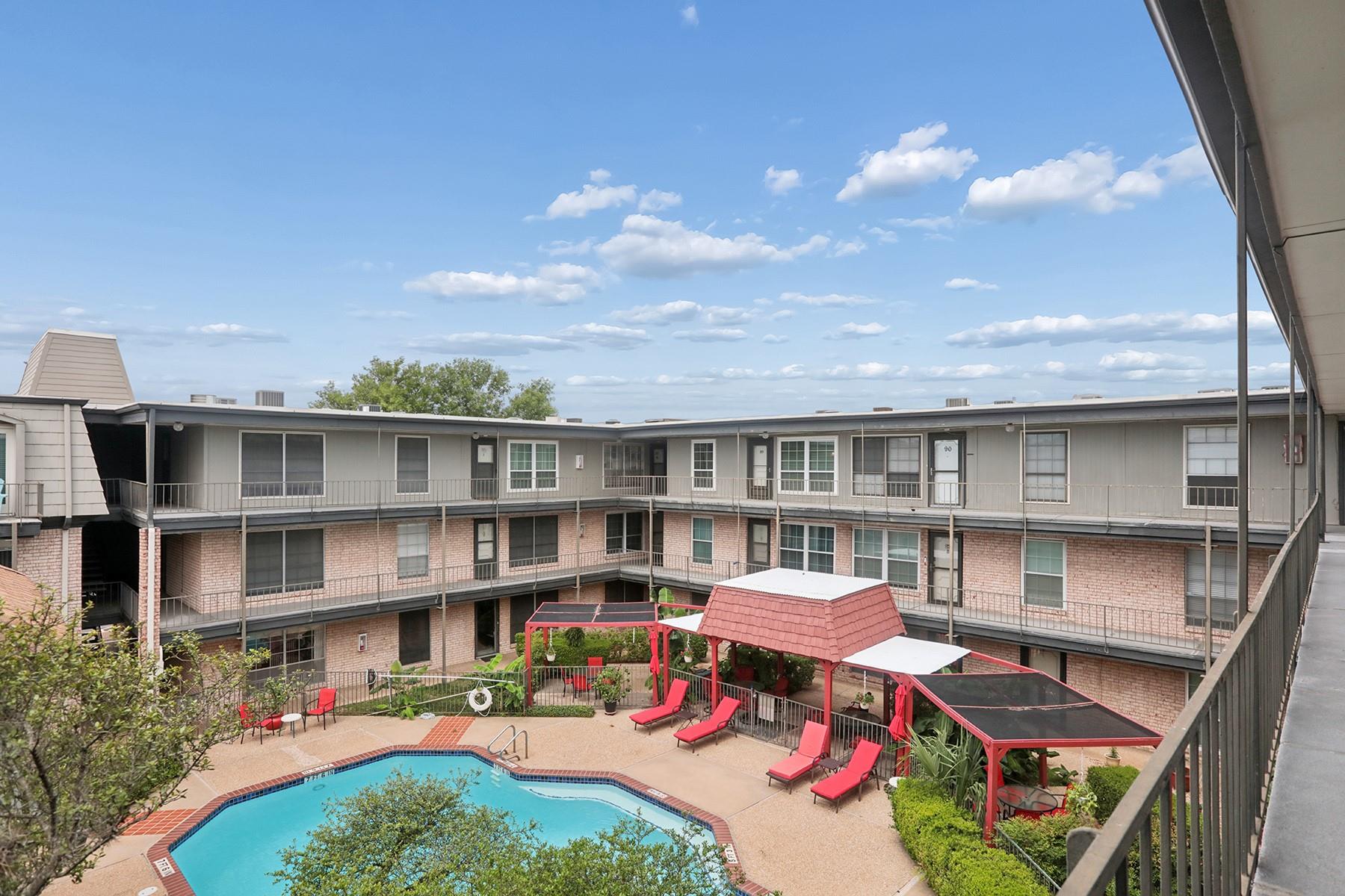 2425 Ashdale Dr #89 Property Photo 10